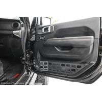 2021 Black Jeep Gladiator For Sale - Vehicles For Sale