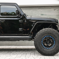 2021 Black Jeep Gladiator For Sale - Vehicles For Sale