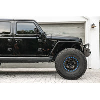 2021 Black Jeep Gladiator For Sale - Vehicles For Sale