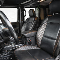 2021 Black Jeep Gladiator For Sale - Vehicles For Sale