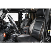 2021 Black Jeep Gladiator For Sale - Vehicles For Sale