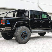 2021 Black Jeep Gladiator For Sale - Vehicles For Sale