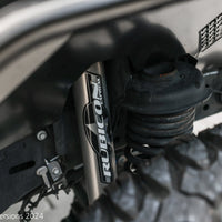 2021 Black Jeep Gladiator For Sale - Vehicles For Sale