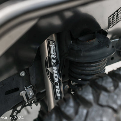 2021 Black Jeep Gladiator For Sale - Vehicles For Sale