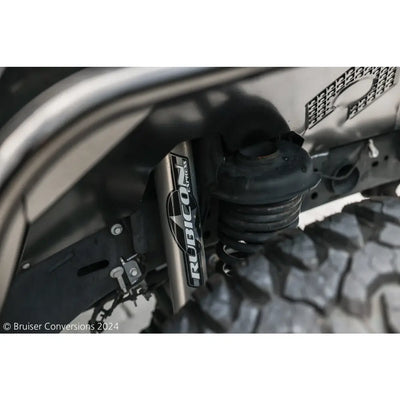 2021 Black Jeep Gladiator For Sale - Vehicles For Sale