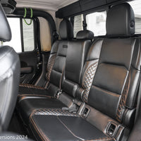 2021 Black Jeep Gladiator For Sale - Vehicles For Sale