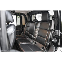 2021 Black Jeep Gladiator For Sale - Vehicles For Sale