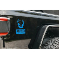 2021 Black Jeep Gladiator For Sale - Vehicles For Sale