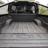 2021 Black Jeep Gladiator For Sale - Vehicles For Sale