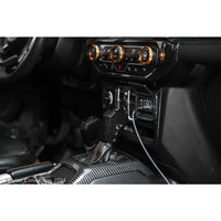 2021 Black Jeep Gladiator For Sale - Vehicles For Sale