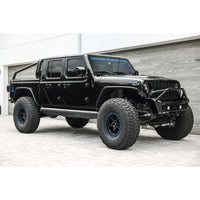 2021 Black Jeep Gladiator For Sale - Vehicles For Sale