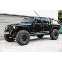 2021 Black Jeep Gladiator For Sale - Vehicles For Sale