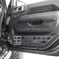 2021 Black Jeep Gladiator For Sale - Vehicles For Sale