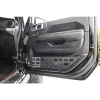 2021 Black Jeep Gladiator For Sale - Vehicles For Sale