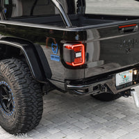 2021 Black Jeep Gladiator For Sale - Vehicles For Sale
