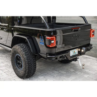 2021 Black Jeep Gladiator For Sale - Vehicles For Sale