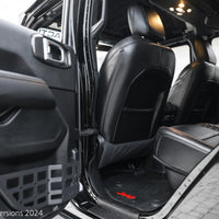 2021 Black Jeep Gladiator For Sale - Vehicles For Sale