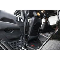 2021 Black Jeep Gladiator For Sale - Vehicles For Sale