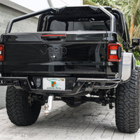 2021 Black Jeep Gladiator For Sale - Vehicles For Sale