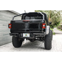2021 Black Jeep Gladiator For Sale - Vehicles For Sale