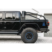 2021 Black Jeep Gladiator For Sale - Vehicles For Sale
