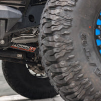 2021 Black Jeep Gladiator For Sale - Vehicles For Sale