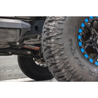 2021 Black Jeep Gladiator For Sale - Vehicles For Sale