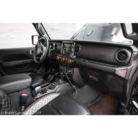 2021 Black Jeep Gladiator For Sale - Vehicles For Sale