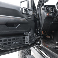 2021 Black Jeep Gladiator For Sale - Vehicles For Sale