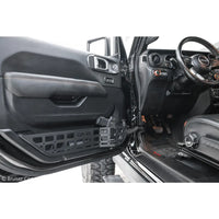 2021 Black Jeep Gladiator For Sale - Vehicles For Sale