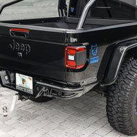 2021 Black Jeep Gladiator For Sale - Vehicles For Sale