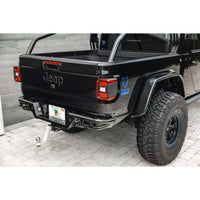 2021 Black Jeep Gladiator For Sale - Vehicles For Sale