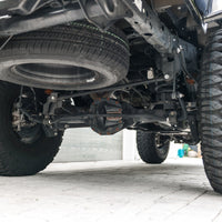 2021 Black Jeep Gladiator For Sale - Vehicles For Sale