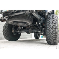 2021 Black Jeep Gladiator For Sale - Vehicles For Sale