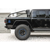 2021 Black Jeep Gladiator For Sale - Vehicles For Sale