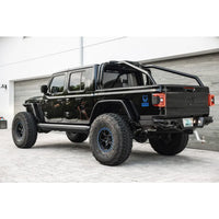 2021 Black Jeep Gladiator For Sale - Vehicles For Sale