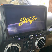 Waggy V8 Conversion For Sale