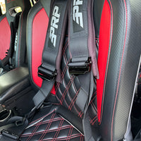 2014 Jeep Wrangler JK Hemi