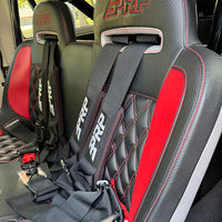2014 Jeep Wrangler JK Hemi