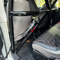 2014 Jeep Wrangler JK Hemi