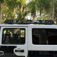 2014 Jeep Wrangler JK Hemi