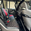 2014 Jeep Wrangler JK Hemi