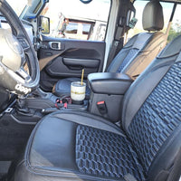 Supercharged 2020 Jeep Gladiator For Sale - Vehicles For Sale