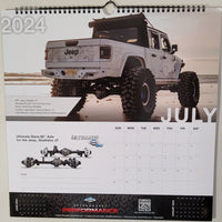 Supercharged 2020 Jeep Gladiator For Sale - Vehicles For Sale