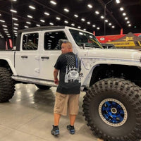Supercharged 2020 Jeep Gladiator For Sale - Vehicles For Sale