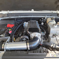 Supercharged 2020 Jeep Gladiator For Sale - Vehicles For Sale