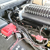 Supercharged 2020 Jeep Gladiator For Sale - Vehicles For Sale