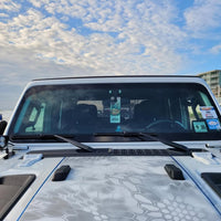 Supercharged 2020 Jeep Gladiator For Sale - Vehicles For Sale