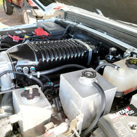 Supercharged 2020 Jeep Gladiator For Sale - Vehicles For Sale