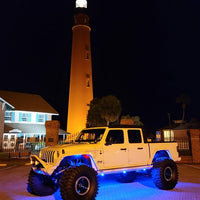 Supercharged 2020 Jeep Gladiator For Sale - Vehicles For Sale